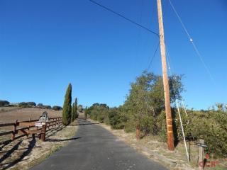 2050 Tularosa Rd, Lompoc, CA 93436-9642