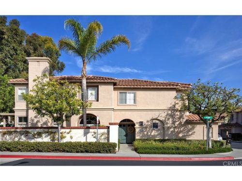 10901 Gray Pl, Tustin, CA 92782-1313