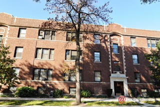 5254 Paulina St, Chicago, IL 60640-2039