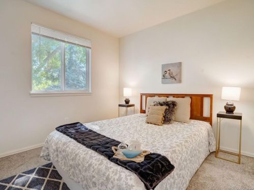 2211 Alpine Ave, Greeley CO 80631-9026 exterior