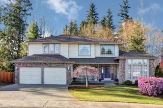 14714 60th Ave, Everett, WA 98208-9380