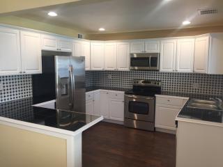 801 Troy St, Denver CO  80011-6638 exterior