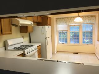 130 Goucher Ter, Gaithersburg MD  20877-1264 exterior