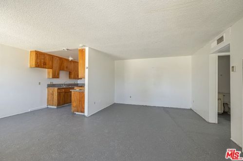 13401 Davenport St, Edwards Air Force Base, CA 93523-3225