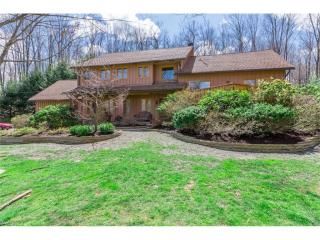 10613 Sherman Rd, Concord Township OH  44024-8422 exterior