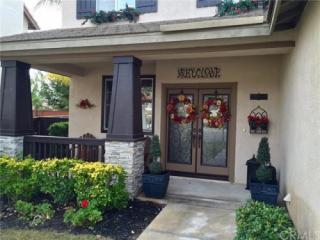 43031 Noble Ct, Temecula, CA 92592-4386
