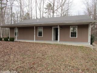 21983 Kate Ln, Hensley, AR 72065-9690