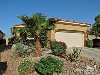 41423 Calle Pampas, Indio, CA 92203-7794