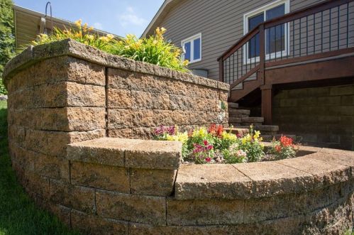 7873 28th St, Saint Paul MN  55128-4803 exterior