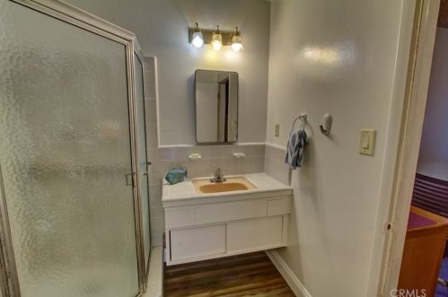 645 Hacienda St, Anaheim CA  92804-2656 exterior