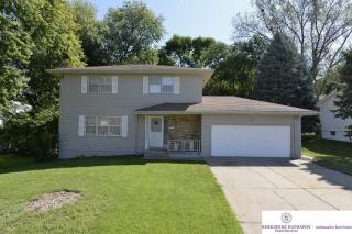 1117 Delmar St, Omaha, NE 68046-2805