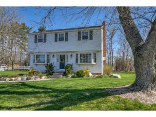6 Derryfield Rd, Derry, NH 03038-4333