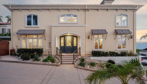 1413 San Elijo Ave, Cardiff By The Sea, CA 92007-2419