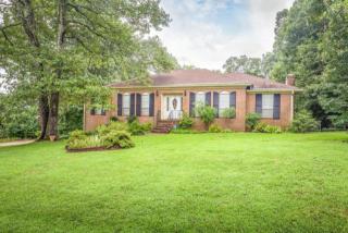 2492 Allegheny Dr, Chattanooga, TN 37421-2047