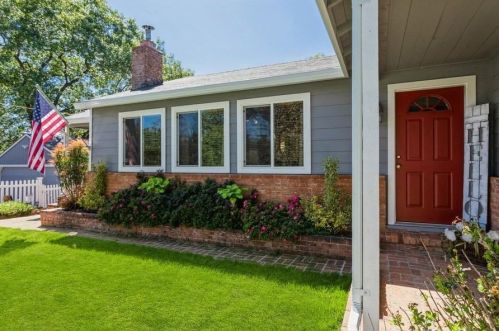 2786 Holly Woods Dr, Swansboro Country, CA 95667-3432