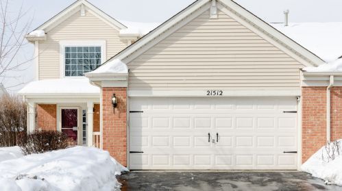 21512 Loch Ln, Joliet, IL 60403-1199