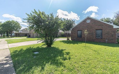 3118 Encino Dr, Dallas, TX 75228-2370