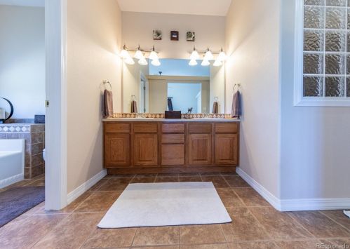 783 Saber Crk Dr, Woodmoor CO 80132-6059 exterior