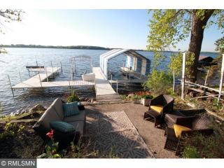 267 Lakeview Terrace Blvd, Minnetrista, MN 55387