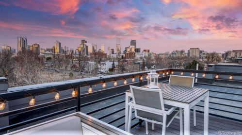 1282 11th Ave, Denver, CO 80204-3433