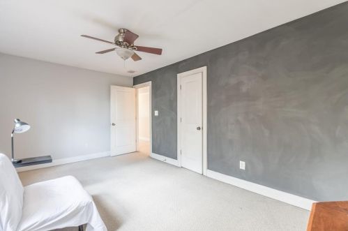 1758 Marietta Rd, Atlanta GA  30318-2735 exterior