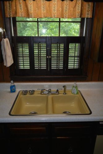 1455 Pates Creek Rd, Stockbridge GA  30281-4929 exterior