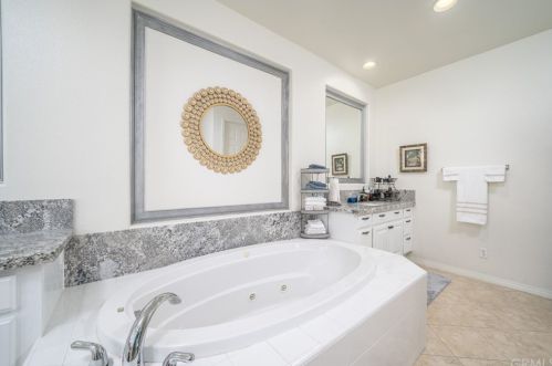 16550 Catalonia Dr, Riverside CA  92504-8701 exterior