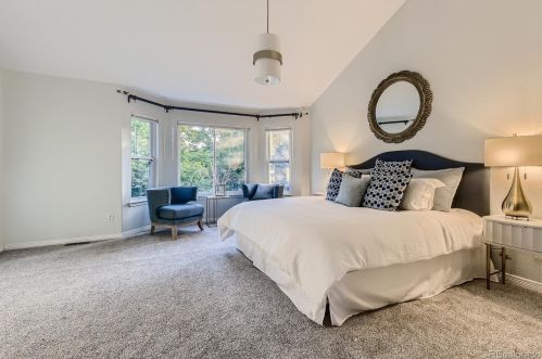 6317 Jamaica Ct, Englewood CO 80111-6628 exterior