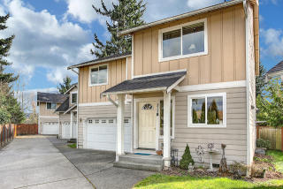 317 Alder Ave, Sumner, WA 98390-1347