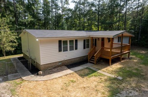 797 Walnut Dr, Monroe, GA 30655-6061