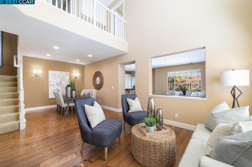 123 Shadowhill Cir, San Ramon, CA 94583-5369