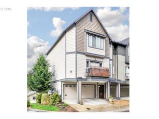 14402 22nd Ave, Vancouver, WA 98686-2146