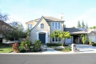 10406 Lylewood Way, Clovis, CA 93619-4624