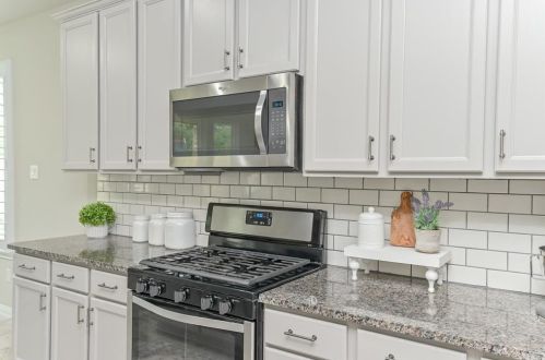 8110 Mesquite Hill Ln, Richmond TX 77469-1922 exterior