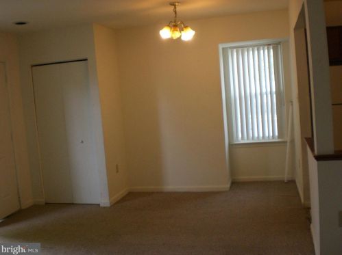 2861 Shepperton Ter, Silver Spring MD  20904-6714 exterior