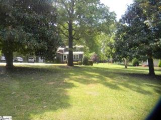 125 Gentry Rd, Woodruff, SC 29388-9605