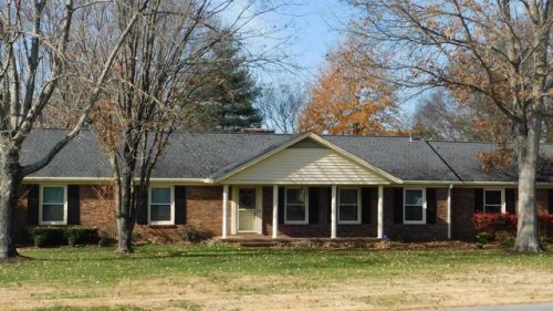 2213 Red Fox Ct, Murfreesboro, TN 37129-1035