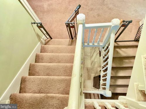 1901 63rd St, Philadelphia PA 19151-2607 exterior