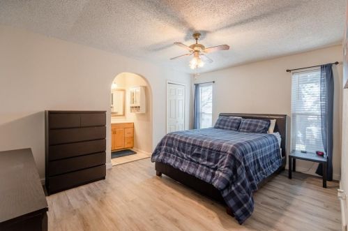 2212 Colonial Pl, Carrollton TX 75007-5503 exterior