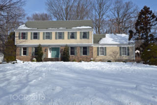 64 Farley Pl, Allendale, NJ 07401-1028