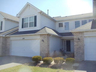 1713 Candlestick Way, Waukegan, IL 60085-8671