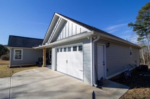 1330 Harlan Lane Rd, Villa Rica, GA 30180-4530
