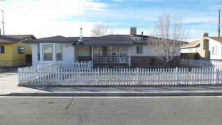 665 Cora Way, Fallon, NV 89406-3712