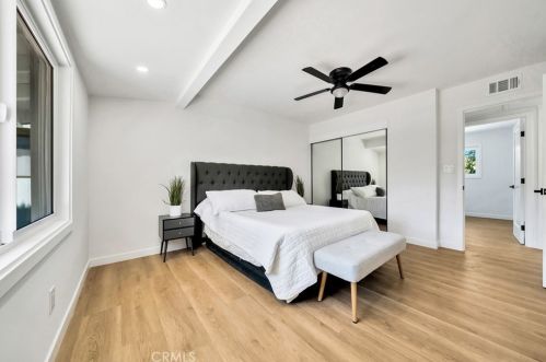 2201 Spinnaker St, Santa Ana CA  92706-1320 exterior