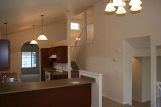 6325 Roundup Butte St, Colorado Springs CO  80925-1335 exterior