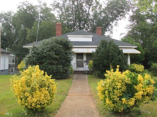 212 C St, Thomaston, GA 30286-3060