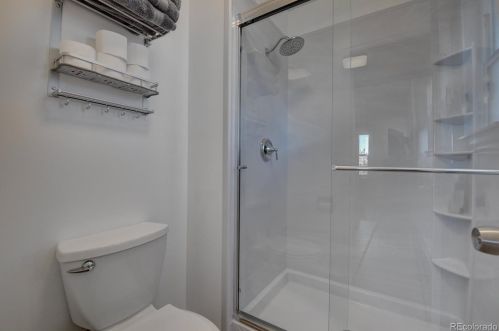 6100 King Ct, Parker CO exterior