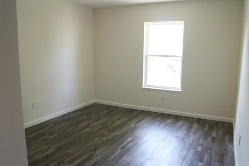 135 Cooper St, Cedar Hill TX  75104-2775 exterior