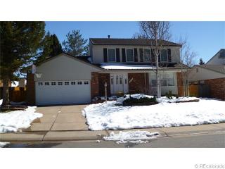 6030 Lima Way, Englewood, CO 80111-5813
