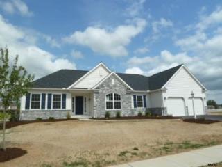 737 Rishel Dr, York, PA 17406-7928